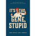 It's the Gene, Stupid: The Life and Times of Jack Andrews, Merchant Seaman