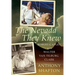 The Nevada They Knew: Robert Caples and Walter Van Tilburg Clark