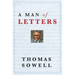 Man of Letters