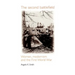 The Second Battlefield: Women, Modernism and the First World War