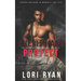 Cherish and Protect: a small town romantic suspense novel