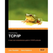 Understanding TCP/IP: A Clear and Comprehensive Guide