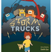 Storm Trucks