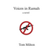 Voices in Ramah
