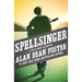 Spellsinger