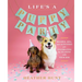 Life's a Puppy Party: Recipes, Diys, and Activities for Celebrating the Seasons with Your Dog
