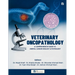 Veterinary Oncopathology