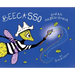 Beecasso And His Magical Brush