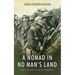 A Nomad in No Man's Land