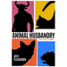 Animal Husbandry: And Other Fictions