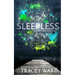 Sleepless