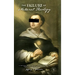 The Failure of Natural Theology: A Critical Appraisal of the Philosophical Theology of Thomas Aquinas