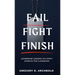 Fail Fight Finish