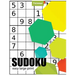 Sudoku Easy Large Print: Puzzles & Games - Easy, Over 1200+ Puzzles -: Large 8.5x11 inch 220 p. Sudoku book