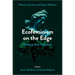 Ecofeminism on the Edge: Theory and Practice