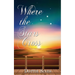 Where the Stars Cross