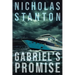 Gabriel's Promise