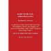 Dare to Be You, Authorolearywrites: A Collection of Short Stories and Essays That Will Enlighten, Inform, and Delight Your Heart, and Hopefully, Make