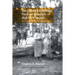 The Gift of Knowledge / Ttnúwit Átawish Nch'inch'imamí: Reflections on Sahaptin Ways