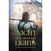 Night of a Thousand Lights: A Light In The Darkness