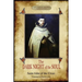 The Dark Night of the Soul: Translated by David Lewis; with Corrections and Introductory Essay by Benedict Zimmerman, O.C.D. (Aziloth Books, 2nd. ed.)