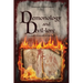 Demonology and Devil-lore: VOLUME I. Annotated and Illustrated