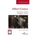 Albert Camus: Enseignant empêché, pédagogue résistant