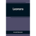 Leonora