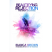 Beautifying Rejection: The Great Exchange