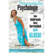Pragmatische Psychologie - Pragmatic Psychology German