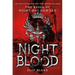 Nightblood