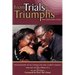 From Trials to Triumphs (the Coscharis Story)