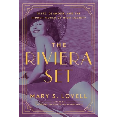 The Riviera Set