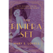 The Riviera Set