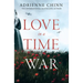 Love in a Time of War