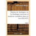 Histoire de Sardaigne, ou La Sardaigne ancienne et moderne considérée dans ses lois Tome 2