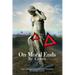 On Moral Ends