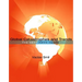 Global Catastrophes and Trends: The Next 50 Years