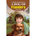 A Dog of Flanders
