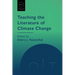 Teaching the Literature of Climate Change