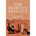 The Norton Trilogy