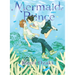 Mermaid Prince