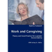 Work and Caregiving