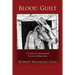 Blood Guilt: A Story of Atonement