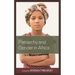 Patriarchy and Gender in Africa