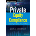 Private Equity Compliance: Analyzing Conflicts, Fees, and Risks