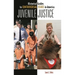 Juvenile Justice