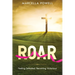 Roar