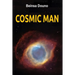 Cosmic Man