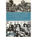 Legends, Lore and True Tales of Utah